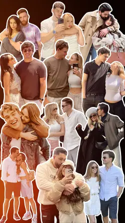collage photo