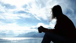 Part 26