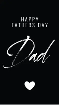 Fathers Day ❤️❤️❤️