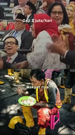 Rakyat 