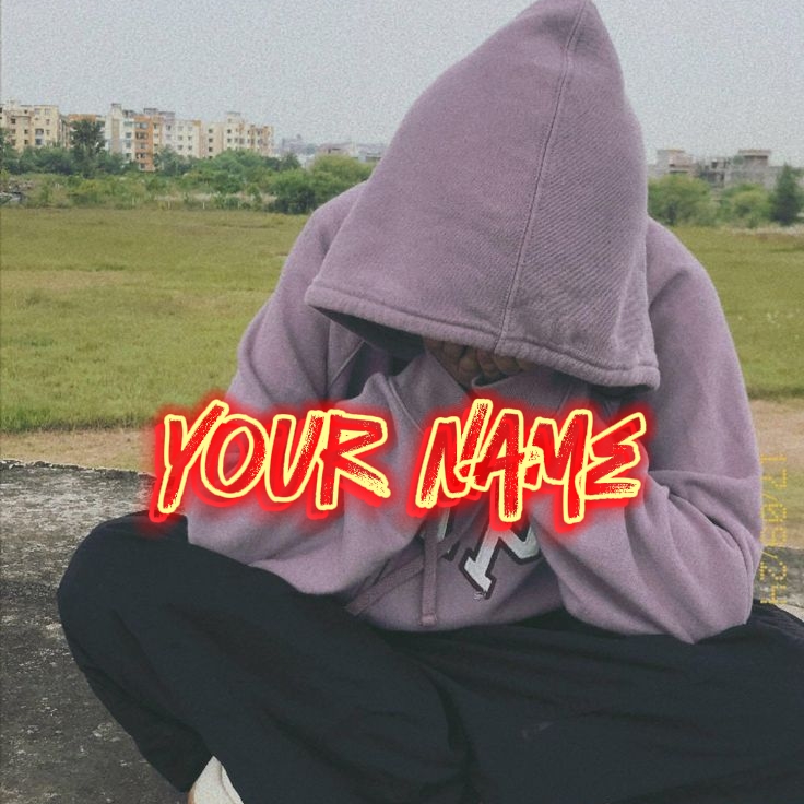 bayi perempuan 