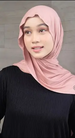 RESTU SEORANG ISTRI
