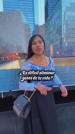 Así de simple