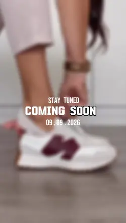 New Product Ads