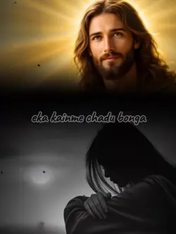 santali template vid