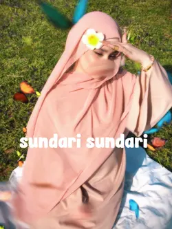 SUNDARI SUNDARI ❤️💕🦋🌸