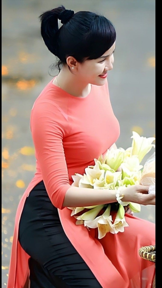 ghép 30 ảnh đẹp