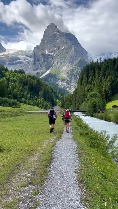 Aventure 