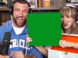 taylor s reveal