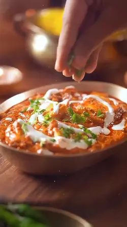 FOOD EDIT