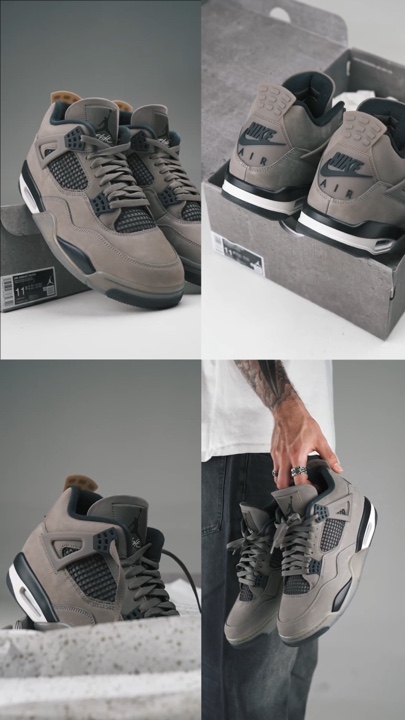 Schuhe