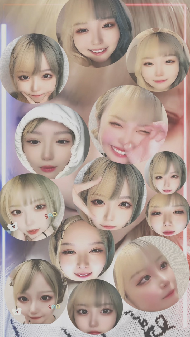 推しゲーム