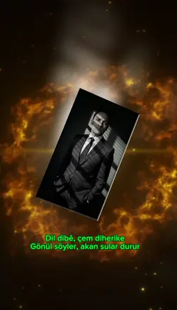 Bülent Kaya Welat Za