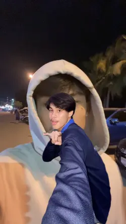 ฟีดดดด