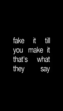 Lyric template 