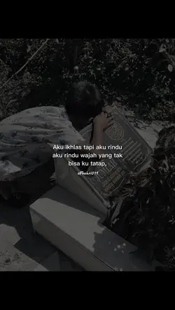 Kerinduan