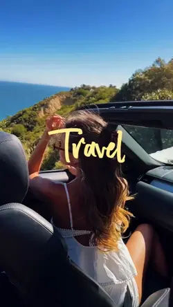 Travel Dump Vlog