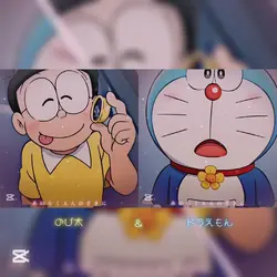 1画面⇒2画面