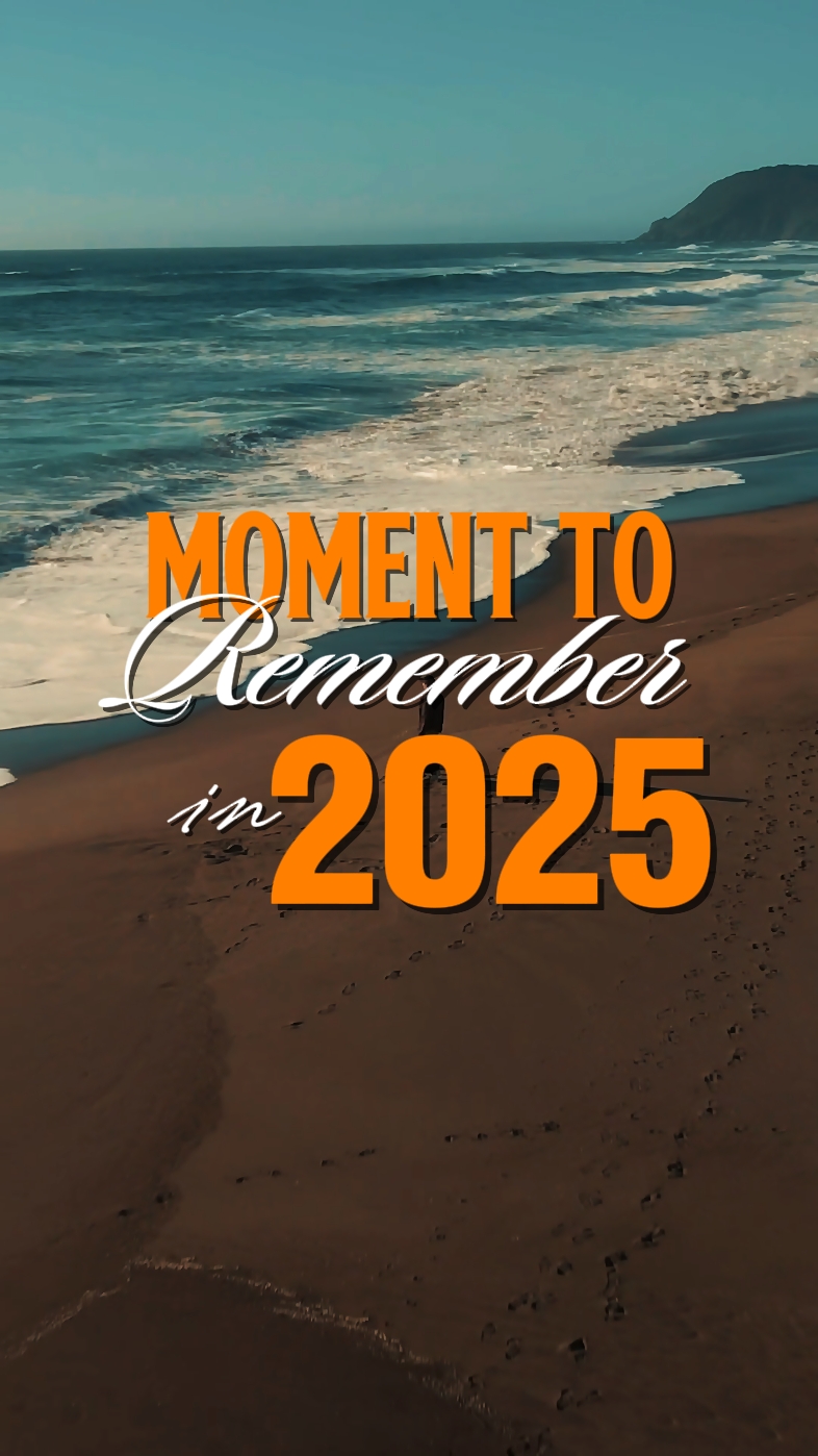 MOMENTO EM 2025