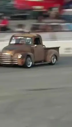 drifting