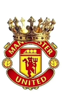 Khusus Fans King MU