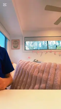 Squishy unboxing