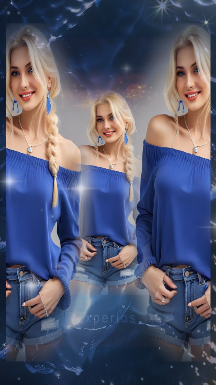 yeni şablon