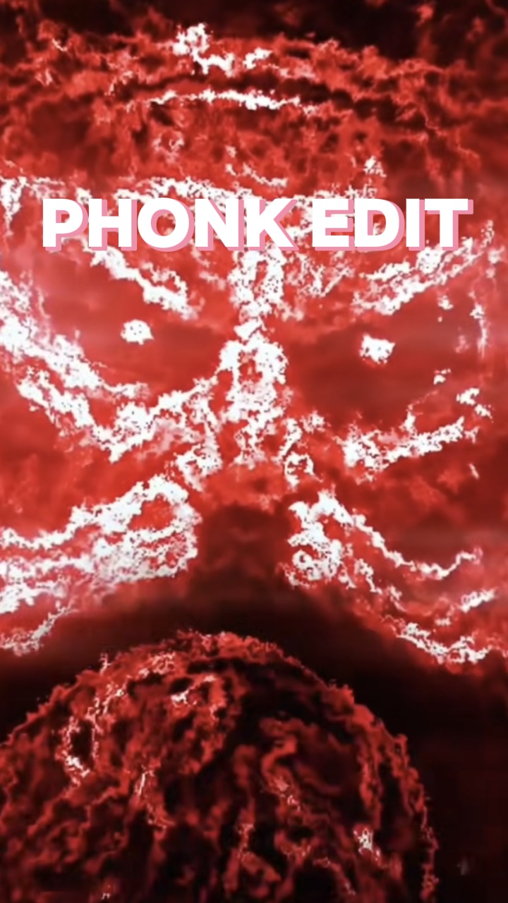 Edición telefónica