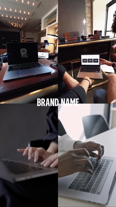 
Bisnis digital