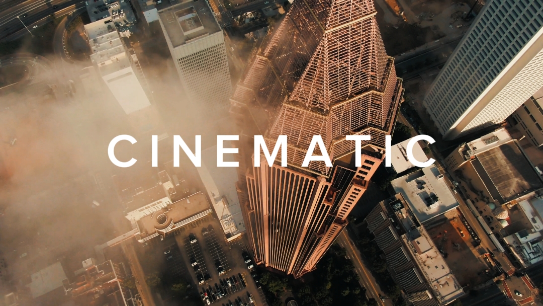 TRAILER TEASER