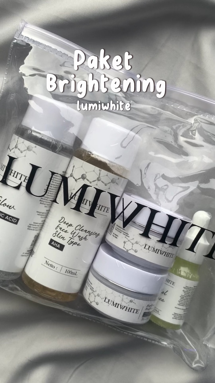 Themplate skincare