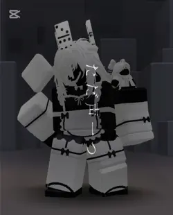 ....찬구 ㅆ1ㅂ1ㄴ