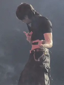 Free Chan edit