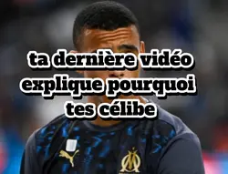 tes célib