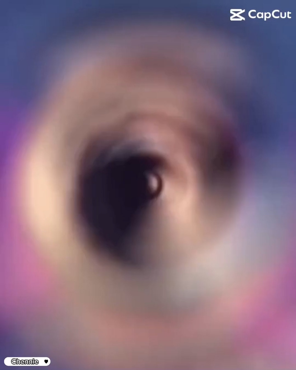 Ses gelmiyor olabilr