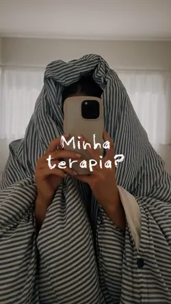 Minha Terapia?