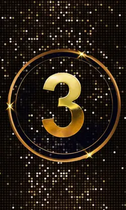Contagem regressiva 