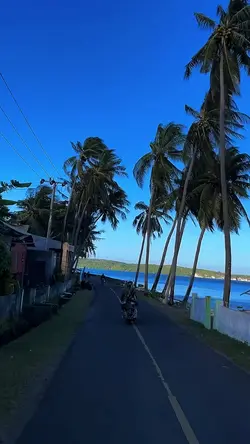 bukan pewaris