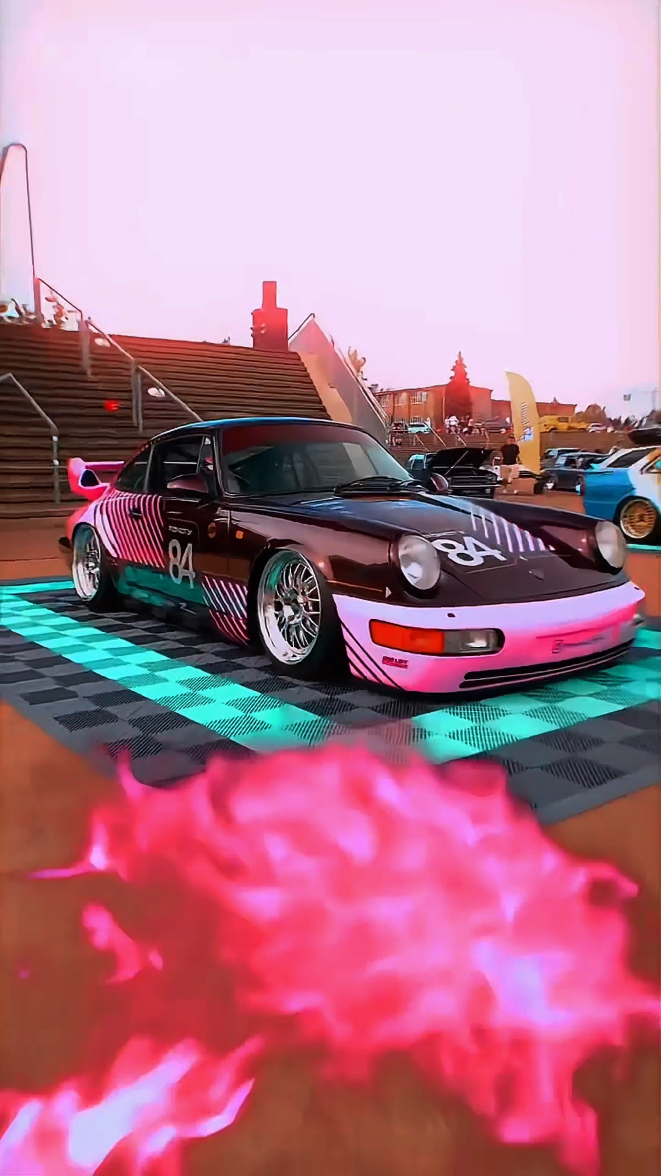 Cover Picture