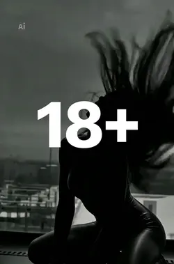 18+