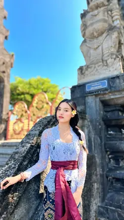 Lagu Bali