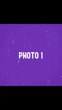 Trending Top Edit