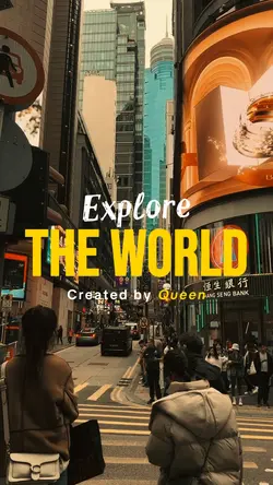 explore 