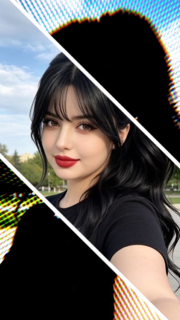 Nueva tendencia