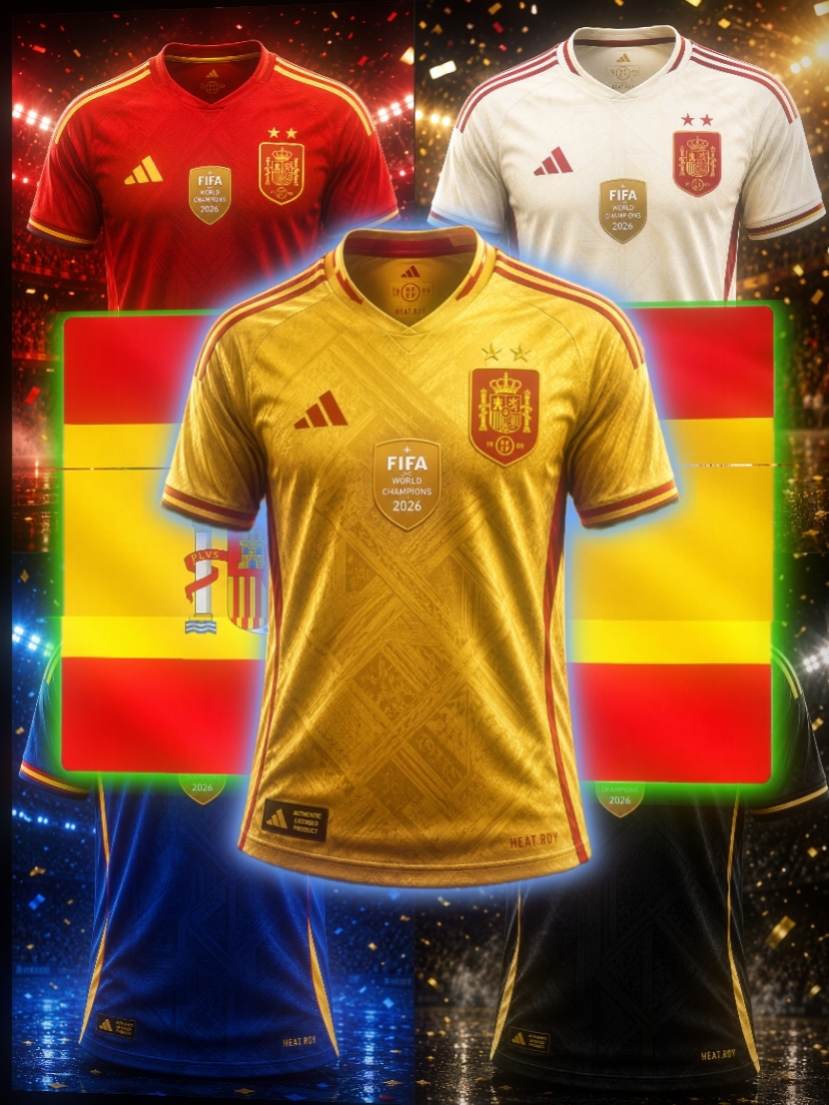 COPA MUNDIAL DE LA FIFA 2026 