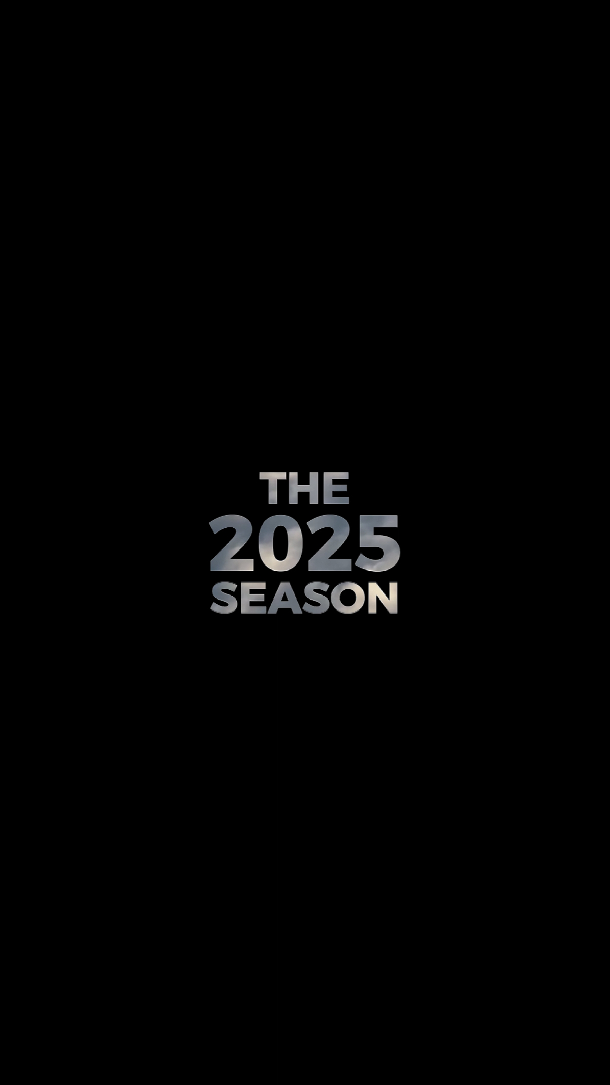 2025 요약
