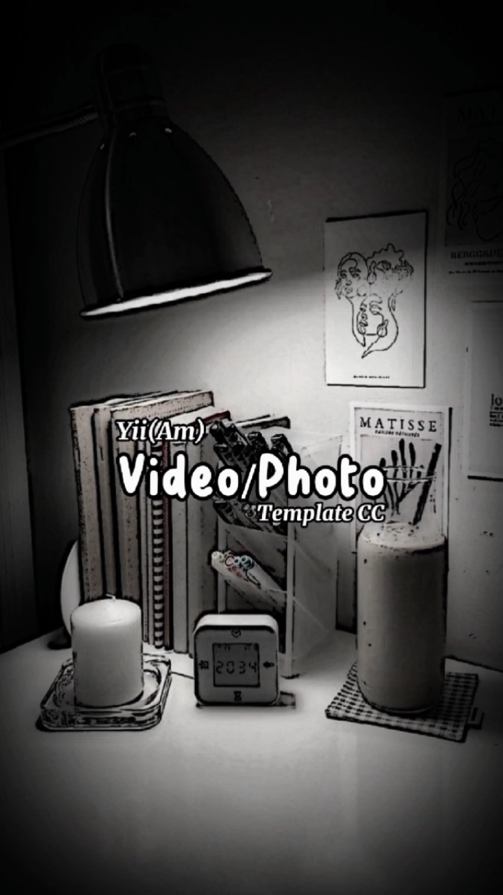 VideoXFoto