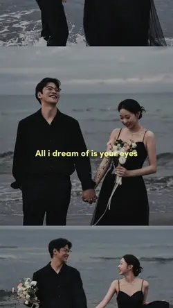 ithinktheycallthislo