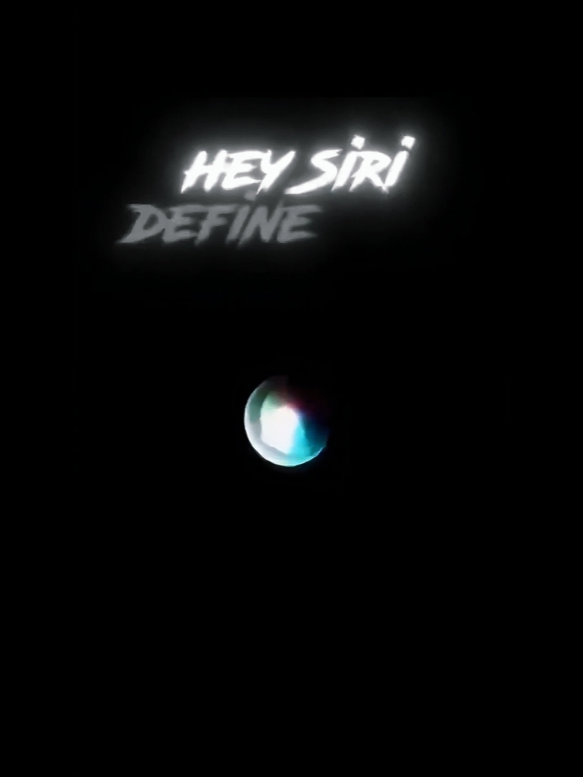 Trending good edit