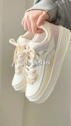 gue beli ini